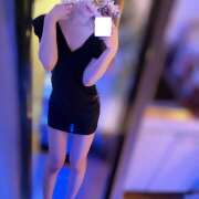 ヒメ日記 2026/02/09 04:39 投稿 有理紗 HERMINE-エルミネ-