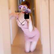 ヒメ日記 2026/02/16 02:16 投稿 有理紗 HERMINE-エルミネ-