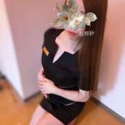 ヒメ日記 2026/02/16 11:44 投稿 有理紗 HERMINE-エルミネ-