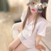 ヒメ日記 2026/02/16 18:55 投稿 有理紗 HERMINE-エルミネ-