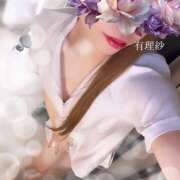 ヒメ日記 2026/02/20 21:27 投稿 有理紗 HERMINE-エルミネ-