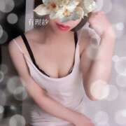 ヒメ日記 2026/02/22 22:51 投稿 有理紗 HERMINE-エルミネ-