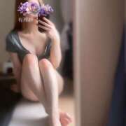 ヒメ日記 2026/02/26 11:58 投稿 有理紗 HERMINE-エルミネ-