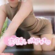 ヒメ日記 2026/02/26 18:46 投稿 有理紗 HERMINE-エルミネ-