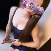 ヒメ日記 2026/02/27 11:53 投稿 有理紗 HERMINE-エルミネ-