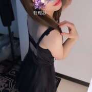 ヒメ日記 2026/03/01 11:39 投稿 有理紗 HERMINE-エルミネ-