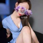 ヒメ日記 2026/03/01 20:20 投稿 有理紗 HERMINE-エルミネ-