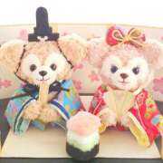 ヒメ日記 2026/03/03 20:14 投稿 有理紗 HERMINE-エルミネ-