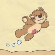 ヒメ日記 2026/03/04 13:09 投稿 有理紗 HERMINE-エルミネ-