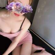 ヒメ日記 2026/03/13 01:18 投稿 有理紗 HERMINE-エルミネ-