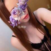 ヒメ日記 2026/03/13 12:07 投稿 有理紗 HERMINE-エルミネ-