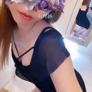 ヒメ日記 2026/03/14 21:48 投稿 有理紗 HERMINE-エルミネ-