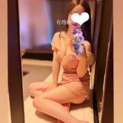 ヒメ日記 2026/03/15 12:24 投稿 有理紗 HERMINE-エルミネ-