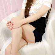 ヒメ日記 2026/03/16 11:06 投稿 有理紗 HERMINE-エルミネ-