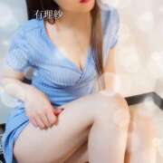 ヒメ日記 2026/03/19 20:02 投稿 有理紗 HERMINE-エルミネ-