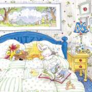 ヒメ日記 2026/03/20 22:22 投稿 有理紗 HERMINE-エルミネ-