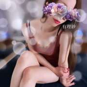 ヒメ日記 2026/03/21 19:54 投稿 有理紗 HERMINE-エルミネ-