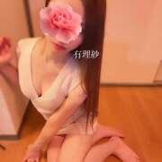 ヒメ日記 2026/03/25 10:48 投稿 有理紗 HERMINE-エルミネ-