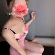 ヒメ日記 2026/03/28 02:09 投稿 有理紗 HERMINE-エルミネ-