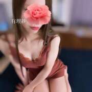 ヒメ日記 2026/03/29 11:40 投稿 有理紗 HERMINE-エルミネ-