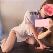 ヒメ日記 2026/04/01 12:19 投稿 有理紗 HERMINE-エルミネ-