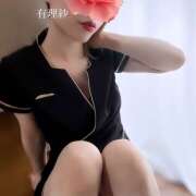 ヒメ日記 2026/04/02 11:47 投稿 有理紗 HERMINE-エルミネ-