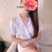 ヒメ日記 2026/04/04 02:55 投稿 有理紗 HERMINE-エルミネ-