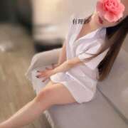 ヒメ日記 2026/04/04 10:30 投稿 有理紗 HERMINE-エルミネ-