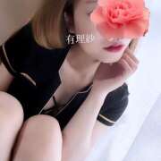 ヒメ日記 2026/04/05 10:13 投稿 有理紗 HERMINE-エルミネ-