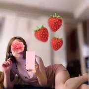 ヒメ日記 2026/04/05 19:15 投稿 有理紗 HERMINE-エルミネ-