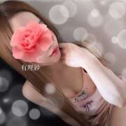 ヒメ日記 2026/04/07 22:47 投稿 有理紗 HERMINE-エルミネ-