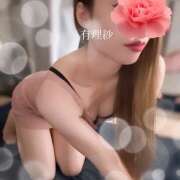 ヒメ日記 2026/04/08 22:02 投稿 有理紗 HERMINE-エルミネ-