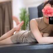 ヒメ日記 2026/04/12 10:04 投稿 有理紗 HERMINE-エルミネ-