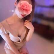 ヒメ日記 2026/04/13 10:14 投稿 有理紗 HERMINE-エルミネ-