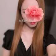 ヒメ日記 2026/04/14 01:26 投稿 有理紗 HERMINE-エルミネ-