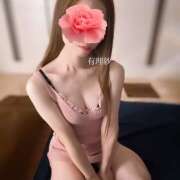 ヒメ日記 2026/04/14 16:56 投稿 有理紗 HERMINE-エルミネ-