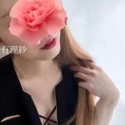 ヒメ日記 2026/04/15 10:25 投稿 有理紗 HERMINE-エルミネ-