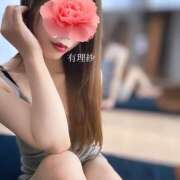 ヒメ日記 2026/04/15 12:03 投稿 有理紗 HERMINE-エルミネ-