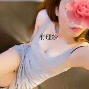 ヒメ日記 2026/04/15 17:05 投稿 有理紗 HERMINE-エルミネ-