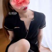 ヒメ日記 2026/04/16 03:22 投稿 有理紗 HERMINE-エルミネ-