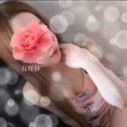 ヒメ日記 2026/04/16 17:18 投稿 有理紗 HERMINE-エルミネ-