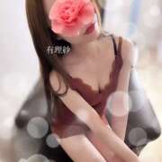 ヒメ日記 2026/04/19 22:30 投稿 有理紗 HERMINE-エルミネ-