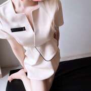 ヒメ日記 2026/04/21 21:25 投稿 有理紗 HERMINE-エルミネ-