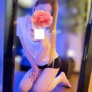 ヒメ日記 2026/04/24 01:58 投稿 有理紗 HERMINE-エルミネ-