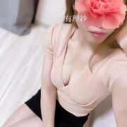 ヒメ日記 2026/04/27 02:49 投稿 有理紗 HERMINE-エルミネ-