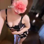 ヒメ日記 2026/04/27 18:17 投稿 有理紗 HERMINE-エルミネ-