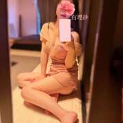 ヒメ日記 2026/04/28 11:49 投稿 有理紗 HERMINE-エルミネ-