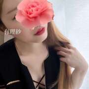 ヒメ日記 2026/04/29 02:39 投稿 有理紗 HERMINE-エルミネ-