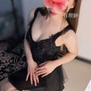 ヒメ日記 2026/04/29 11:45 投稿 有理紗 HERMINE-エルミネ-