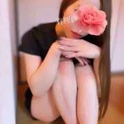 ヒメ日記 2026/04/30 03:15 投稿 有理紗 HERMINE-エルミネ-